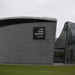 Muzeum van Gogha znalazło sposób na tłumy