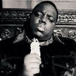 Zabójstwo Notoriousa B.I.G. - raport FBI