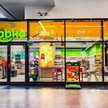 Właściciel Circle K kupuje Żabkę. Wiemy jakie ma plany