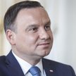 Kolanko: Andrzej Duda po raz kolejny zaskoczył PiS