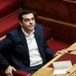 Grecki rząd sięga do kieszeni oligarchów. Donosi Bild.