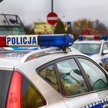 500 zł mandatu dla kierowców za zignorowanie kodu z prawo jazdy