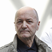 Jacek Pałkiewicz: Zamknąć granice przed Rosjanami