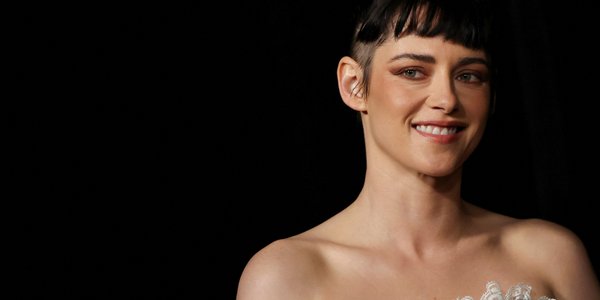 Kristen Stewart w Toruniu: niespodziewany przylot gwiazdy i historia przemocy