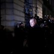 Jan Zielonka: Nowy despotyzm