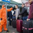 Komisja Europejska: Zamknijmy granice do 15 maja