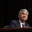 Jerome Powell, szef Fedu