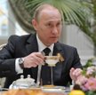 Władimir Putin