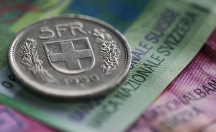 Wyrok Sądu Najwyższego nie najlepszy dla frankowiczów
