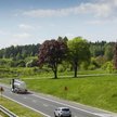 Stalexport: Covid-19 ściął przychody