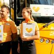 Thomas Cook zaciska pasa i szuka większych marż