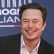 Elon Musk powiększa swój majątek dzięki skokowi akcji Tesli, która mocno zwiększyła swoje zyski w os