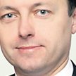 Adam Opalski
