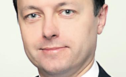 Adam Opalski