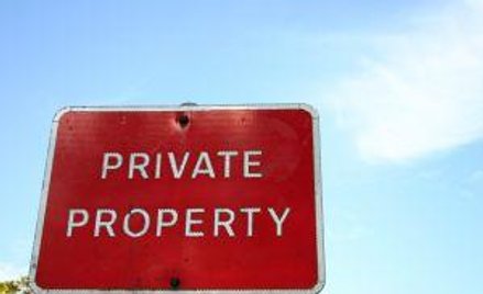 Impreza powinna być tylko dla pracowników