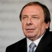 Laszlo Kovacs, wiceprezes Gedeon Richter