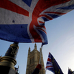 Brexit: Brytyjczycy mogą mieć naśladowców