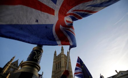 Brexit: Brytyjczycy mogą mieć naśladowców