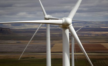 Chińczycy pozywają Obamę