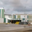 Epidemia paraliżuje działalność spółek przemysłowych
