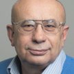 Jerzy Kowalski
