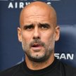 Pep Guardiola