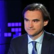 #PROSTOzPARKIETU: Plany i strategia Ronsona
