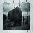 Lykke Li „Wounded rhymes" ****