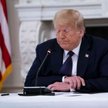 Pentagon nie otrzymał polecenia ws. wojsk USA w Niemczech