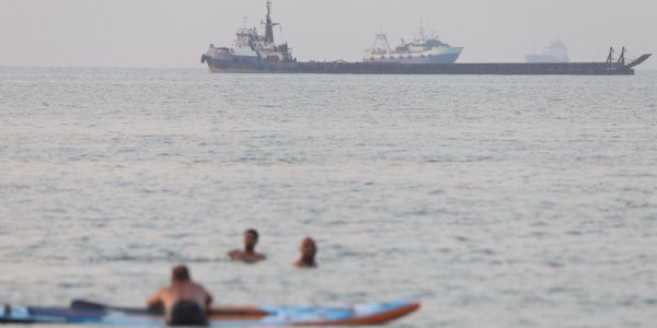 Memorandum USA–Iran uspokoiło rynki, ale droga ropa i inflacja zostają na dłużej