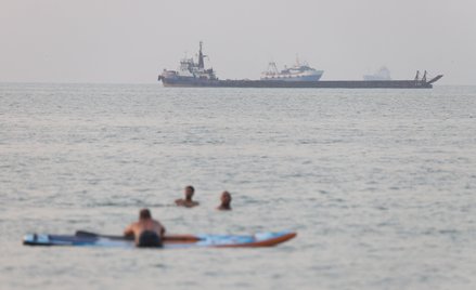Wojna z Iranem zmieniła światową gospodarkę. Na trochę lepsze i na gorsze