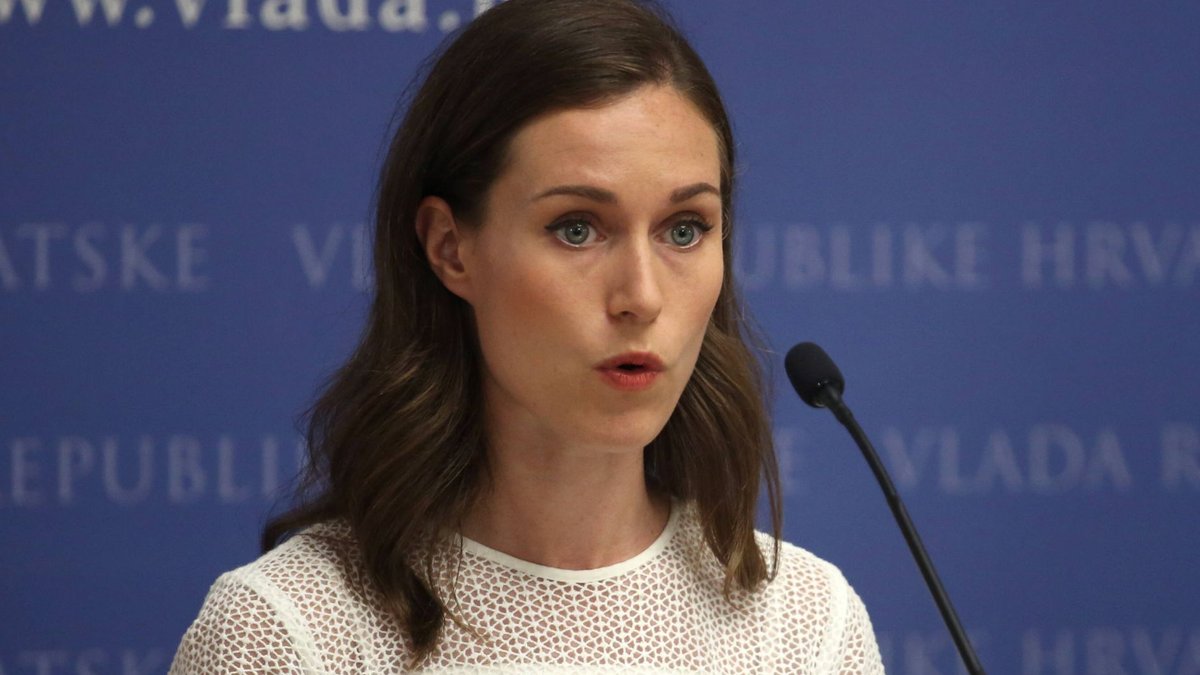 Wojna Rosji z Ukrainą. Czy Unia zamknie granice dla turystów z Rosji