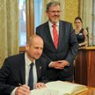 Prezydent Gniezna: "Nie" dla marszu równości i kontrmanifestacji