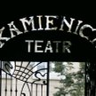 Pierwsza wygrana w walce o Teatr Kamienica