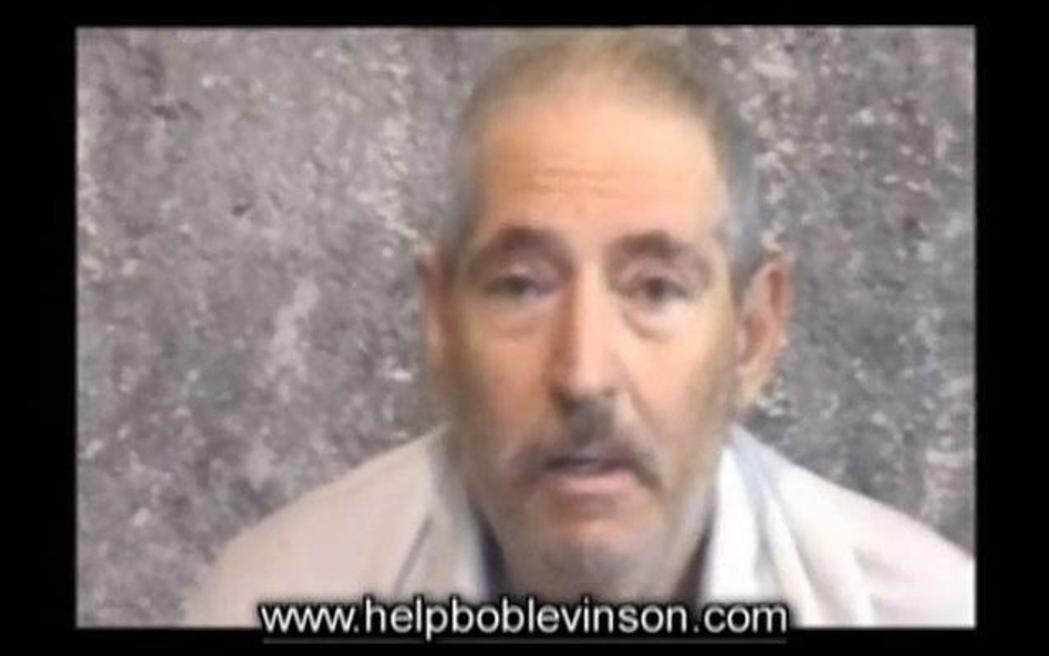 www.helpboblevinson.com