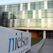 Financial Times: Nielsen na sprzedaż