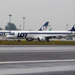LOT odwołał kolejnych 11 rejsów