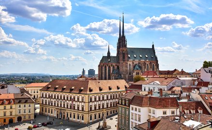 Jan Bończa-Szabłowski: Divak w Divadle