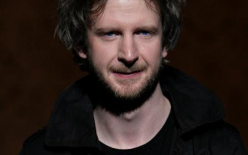 fot. sz.szcześniak