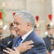 Zainaugurowano Ruch im. L. Kaczyńskiego
