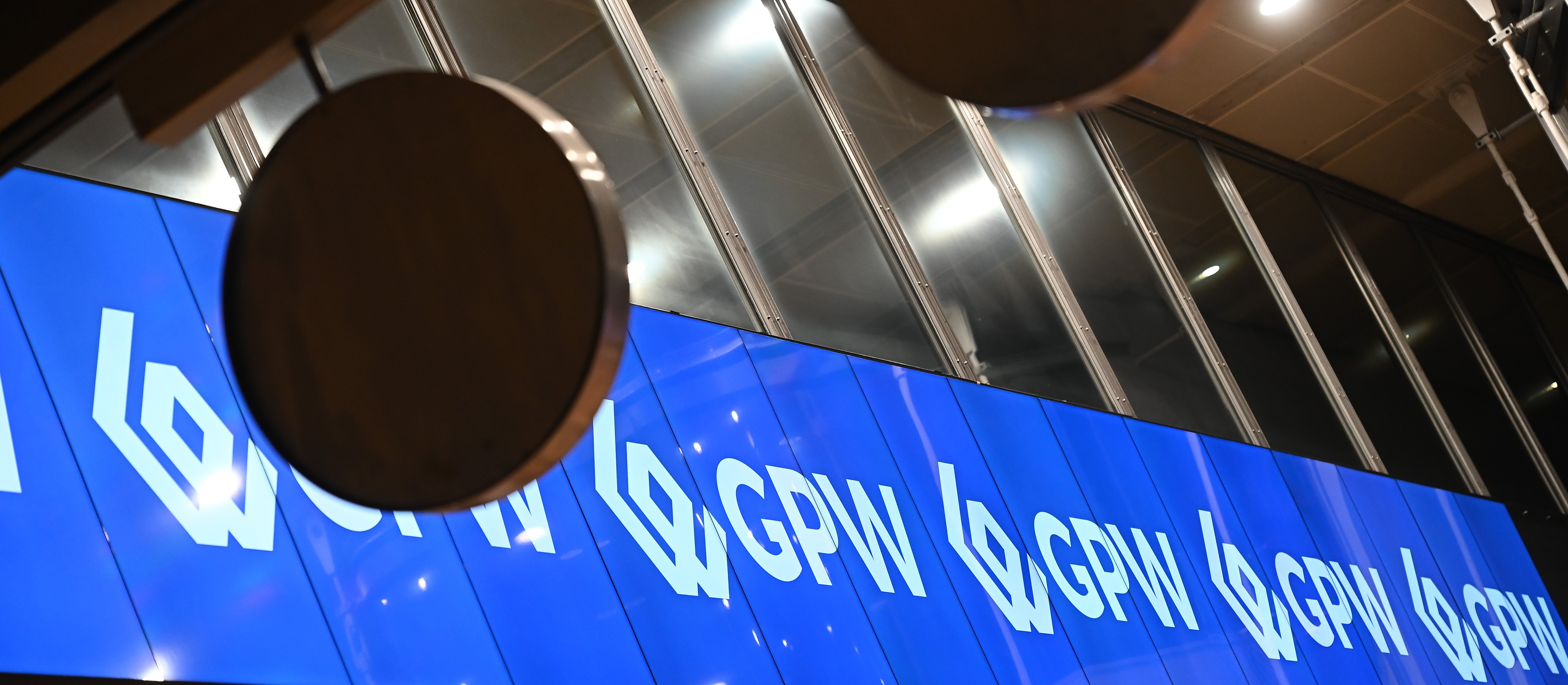 Akcje giełdowych „maluchów” dostały skrzydeł