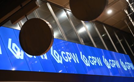 Akcje giełdowych „maluchów” dostały skrzydeł