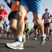 Świat długodystansowców: giełdowych i sportowych