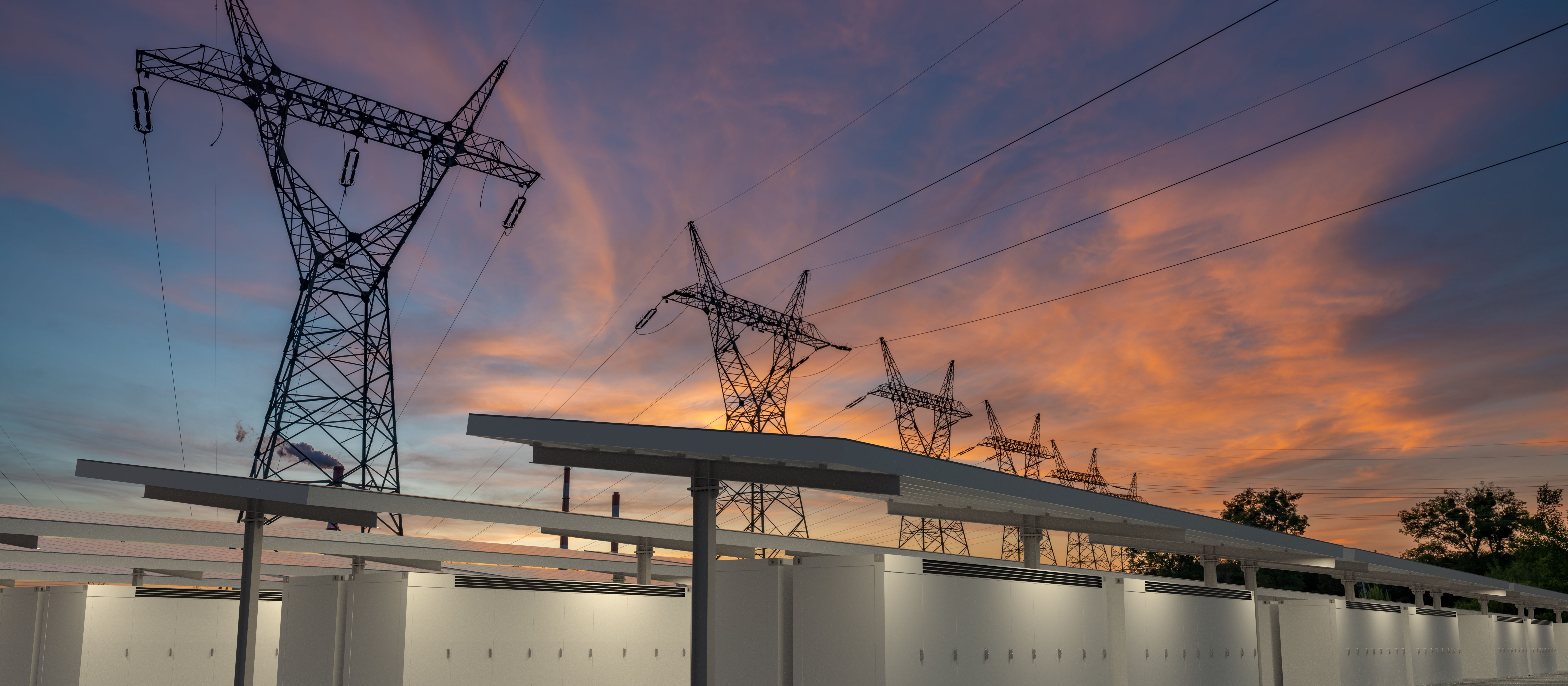 Prąd ucieka z magazynu. Ale nie ucieknie fiskusowi