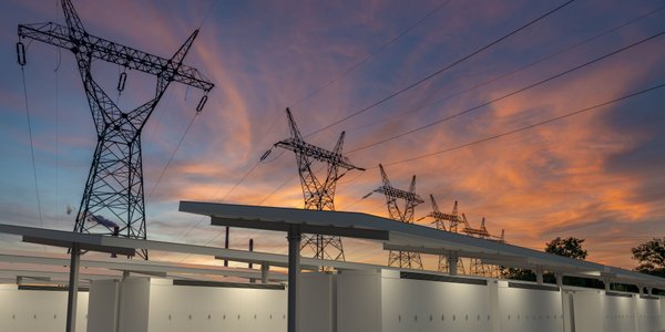 Rok 2026 będzie najważniejszy dla branży energetycznej. Jak to wpłynie na ceny prądu?