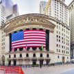 Inwestorzy z giełdy nowojorskiej nie wpadli w euforię z powodu dobrego sezonu wyników. Poważnie bowi