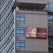 Powstaje nowy zarząd Aliora