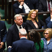 PiS zmienia treść uchwały o rosyjskim terroryzmie. Awantura w Sejmie