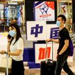 Chiny: Kara śmierci za celowe roznoszenie koronawirusa