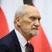 Antoni Macierewicz